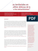 Ulloa 2016 Feminismos territoriales.pdf