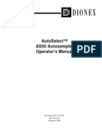 IC Operator's Manual