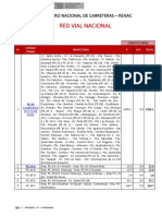 RVN_DS012_2013 (Primaria).pdf