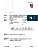 PDBL Edelputzextra PDF