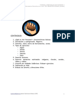 tutorial_hotpotatoes.pdf