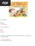 PORT.CIENCIAS versdadeiro