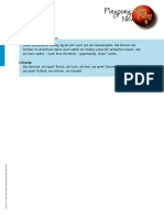 pp1tk1 l04 Hobbylab PDF
