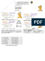 Guia 13 Producto de La Forma