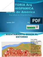 PDF Arq NORTE AMERICA