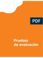 Evaluacion de Música.pdf