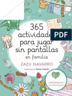 365 Actividades para jugar sin pantallas copia.pdf