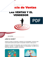 2248 Las Ventas y El Vendedor-1589387558