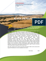 Kata Pengantar + (Revisi RTRW) PDF