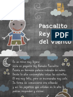 DidacticosKaPa_Pascalito_Rey_del_Viento 2.pdf