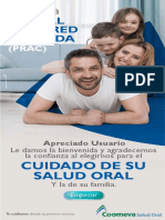 Manual Del Usuario PRAC PDF