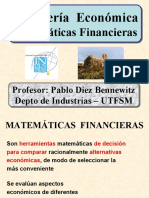 20111iln230v2matematicasfinancieras-120930223611-phpapp02