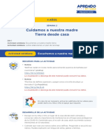 s2 4 Dia 1 PDF