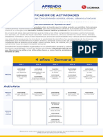 s5 4 Inicial Planificador de Actividades PDF