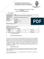 SILABO CRIMINALISTICA CRIMINOLOGIA Y POLITICA CRIMINAL.docx