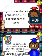 Diplomas-2019-Formato-Editable 1