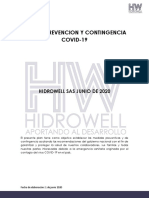 PLAN DE PREVENCION Y CONTINGENCIA COVID 19 V4.pdf