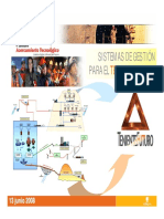 b7s3 PDF