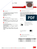 FT Pad PDF