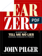YEAR_ZERO_-_JHON_PILGER.pdf