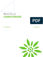 HOSPICE-CHIMIOTERAPIA.pdf