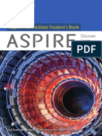 Aspire PDF