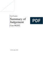 20181217 Summary of Judgement Case 002-02 ENG_FINAL FOR PUBLICATION.pdf