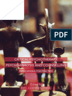 Critical_Psychotherapy_Psychoanalysis_and_Counselling_Implic.pdf