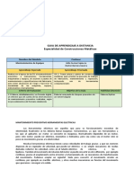 GUIA DE APRENDIZAJE A DISTANCIA mantenimineto de equipos.pdf