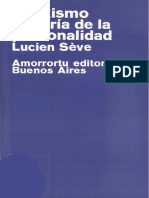 Lucien_Seve_Marxismo_y_Teoria_de_La_Pers.pdf