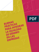 Buenas prácticas para integrar la igualdad de género en las empresas.pdf