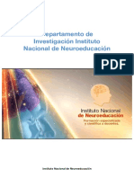 Clase 3 Plasticidad Cerebral PDF