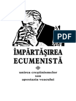 Impartasirea ecumenista.pdf