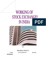 working_of_stock_exchanges.doc