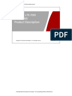 eNodeB_LTE_FDD_V100R005_Product_Descript.pdf