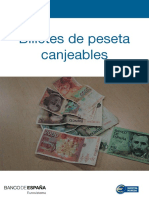 Folleto_canje_de_billetes_en_pesetas_por_euros