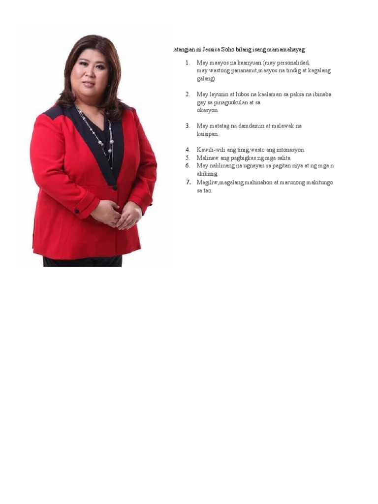 Uy 2 jinsiy aloqa Nikita Kuznetsov va Alina Mazepova video