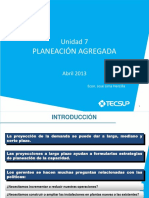 Unidad 07 PDF
