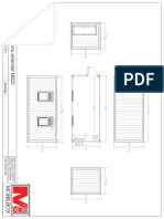 MB20 - Oficina estandar.pdf
