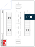 MB20 - Unión Lado Corto.pdf