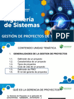 Semana 2 Tema 3 PDF