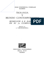 la-sociedad-actual-ante-el-teologo-942541.pdf