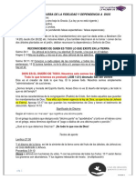 LOS DIEZMOS.pdf