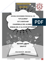 Matemáticas y multiplicación de fracciones