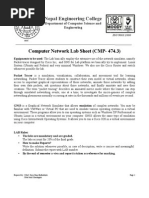 Download Network-LAB-Sheet by Daya Ram Budhathoki SN47818048 doc pdf