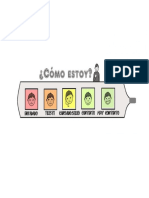 Termometro Del Animo PDF