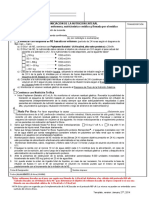 PEP Up Template PPO - 1.0 - 27 Jan2014 - LA - Spanish