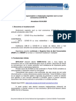 1585917903567_Metodologia de supraveghere a COVID-19_Actualizare 03.04.2020.pdf