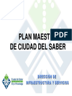 Plan_Maestro_Ciudad_del_Saber.pdf