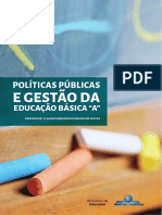 caderno_politicas_publicas (Final)Setembro 2017